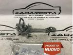 Tirante Portiera Anteriore Sinistra Alfa Romeo 147 - GT 50512117