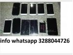 Lcd Display s3 s4 s5 s6 s7 j3 j5 j7 a3 a5 a7 a8 no Nuovo