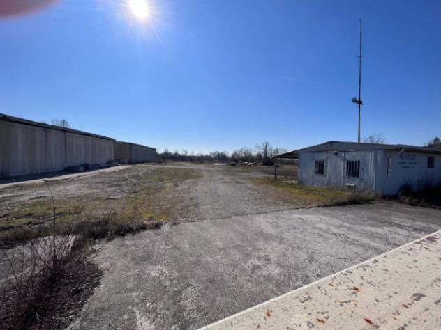 Terreno di 17000 m² in vendita a Brescia - Foto 11