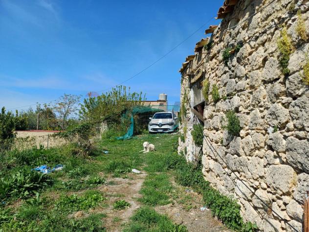 Terreno in vendita a Favara - Foto 11