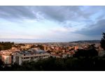 Terreno edificabile in vendita a Pescara