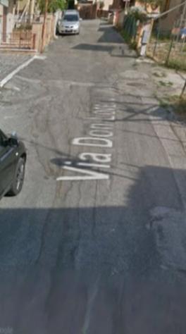 Immobile in asta di 3 m² in vendita a Teramo - Foto 7