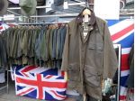 Barbour