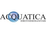 MAGAZZINIERE AZIENDA DISTRIBUTRICE MATERIALE IDROTERMOSANITARIO