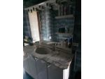 mobile bagno
