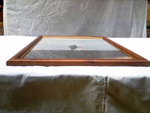 Gigantografia vintage - Foto 8