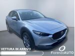 Mazda CX-30 2.0 E-Skyactive Executive 150Cv(Aut)"PREZZO REALE" (F1412)