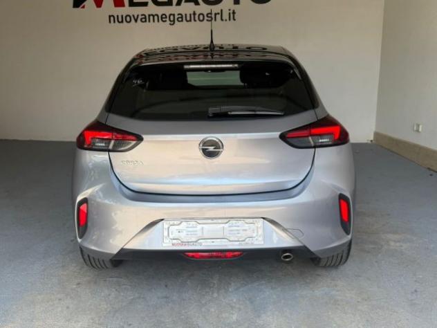 OPEL Corsa 1.2 100 CV GS rif. 23877881 - Foto 5