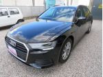AUDI A6 Avant 35 2.0 TDI S tronic Business Plus rif. 24043154