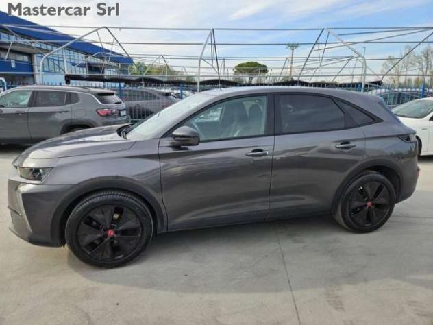 DS AUTOMOBILES DS 7 1.5 bluehdi Performance Line 130cv - GP838FS rif. 23789189 - Foto 3
