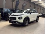 CITROEN C3 Aircross PureTech 82 Shine rif. 23718613