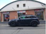 Mini Cooper S Countryman 1.5 SE ALL4 Automatica