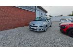Peugeot 5008 1.6 VTi 120CV Premium