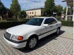 MERCEDES-BENZ C 180 cat Classic rif. 24133205