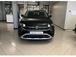 Volkswagen T-Cross 1.0 TSI 85kW Edition Plus DSG (PREZZO VERO)