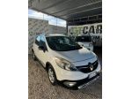 Renault Scenic Scic XMod Cross 1.5 dCi 110CV Start&Stop Energy