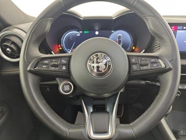 ALFA ROMEO Tonale 1.6 diesel 130 CV TCT6 Sprint rif. 23825095 - Foto 10