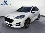 Ford Kuga Kuga 2.5 full hybrid ST-Line 2wd 190cv cvt