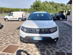 Dacia Duster 1.0 GPL 100 CV  4x2 Comfort