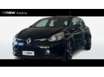 Renault Clio IV 2012 5 Porte 1.5 dCi Energy 90cv S&S