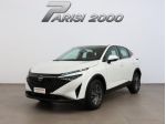 NISSAN Qashqai 1.3 DIG-T MHEV Acenta *PROMO PARISI GROUP* rif. 24088944
