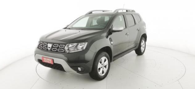 DACIA Duster 1.6 SCe 4x2 Prestige rif. 23750535 - Foto 3