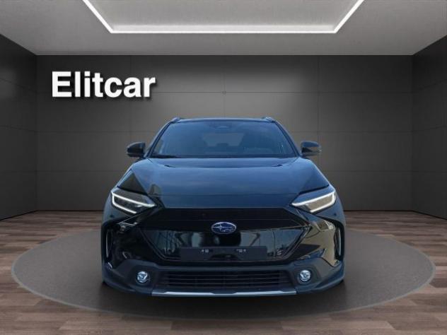 SUBARU Solterra 71,4 kWh 4E-xperience+ rif. 23704010 - Foto 4