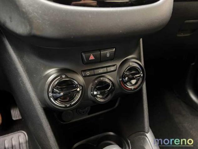 PEUGEOT 208 1.2 82 CV puretech Allure 5p rif. 18949080 - Foto 8
