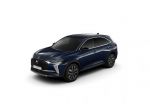 DS DS 7 DS7 1.5 bluehdi Performance Line 130cv auto