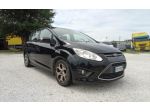 FORD C-Max 7 1.6 TDCi 115CV Plus rif. 23786600