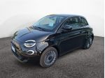 FIAT 500 IV 2020 1.0 hybrid Torino