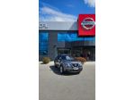 NISSAN Juke 1.0 DIG-T 114 CV N-Connecta rif. 23754573