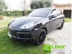 PORSCHE Cayenne 3.0 Diesel finanziabile rif. 23952581