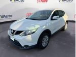 Nissan Qashqai Qashqai 1.2 DIG-T N-Vision
