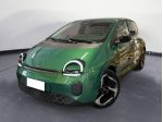 Renault Twingo E-Tech Electric AUTO AZIENDALE - techno 80cv urban range