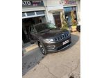 Jeep Compass 2.0 Multijet II 4WD Limited