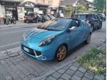 RENAULT Wind 1.2 TCE 100CV Collection B/GPL rif. 23713496