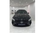 Mercedes-benz A 180 d Automatic AMG Line Premium Plus
