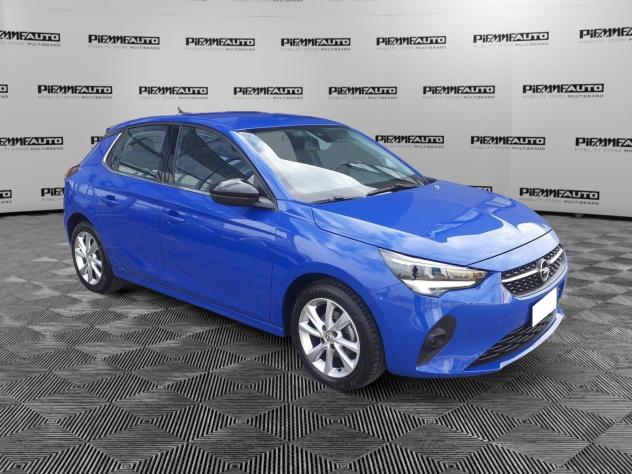 Opel Corsa 1.2 Elegance - Foto 6