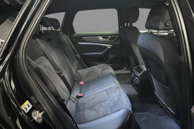 AUDI A6 Avant 40 2.0 TDI S tronic Business Sport rif. 24049609 - Foto 8