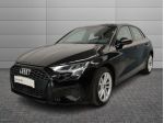 Audi A3 SPB 30 TDI Business Advanced