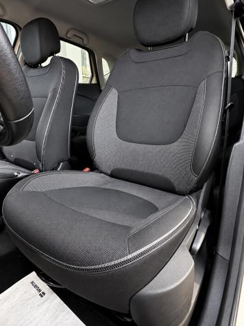 Renault Captur 1.5 dCi 8V 110 CV Start&Stop Energy R-Link - Foto 7