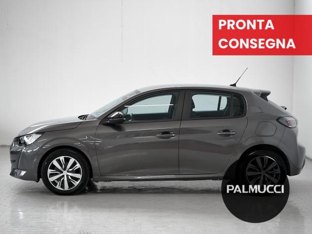 Peugeot 208 208 1.2 puretech Active Pack s&s 100cv - Foto 4