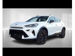 CUPRA Formentor FORMEN2,0 TSI F 5P 150 DF9 A7i