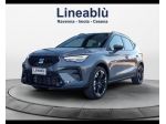 SEAT Arona 1,0 TSISTYLE5P85 DS8A7 MY 26
