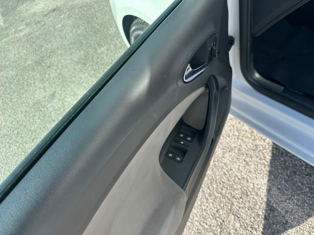 Seat Ibiza 1.4 5 porte Style - Foto 7