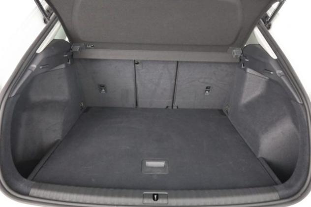 AUDI Q3 Q3 35 TDI S tronic Business rif. 23930480 - Foto 6