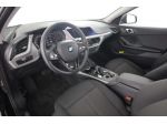 BMW 118 Serie 1 i 5p. Business Advantage rif. 23971987