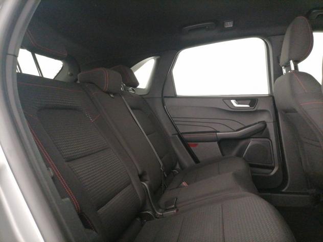 Ford Kuga 2.5 full hybrid ST-Line 2wd 190cv cvt - Foto 8