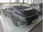 Hyundai Ioniq 6 77.4 kWh Evolution 2673